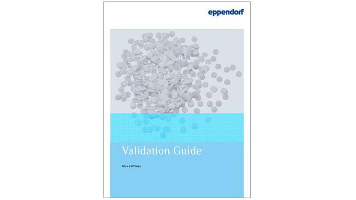 Document-preview_Validation-Guide-Fibra-Cel-Disks