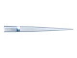 Pipette tips 1250 &micro;L L