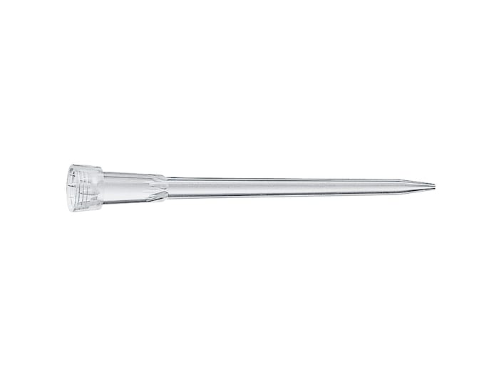 Etips Cost Eppendorf Pipette Tips | Premium Quality | Your Choice