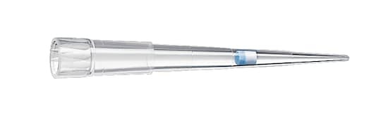 Dualfilter tips 2-20 µL (5)