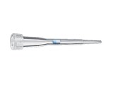 Dualfilter tip 10 &micro;L (3)