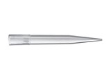 epTIPS: 1250 &micro;L (2)