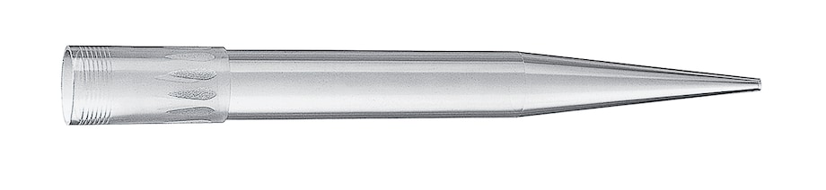 epTIPS 1,250 µL (2) Image – epTIPS 1250µl_2