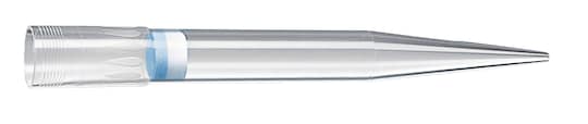 Dualfilter tip 1000 µL (3)
