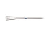 Dualfilter tip 0.5-20 &micro;L