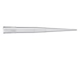 epTIPS: 1250 &micro;L (4)