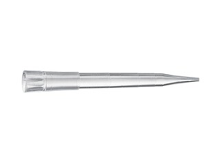 Eppendorf Pipette Tips | Premium Quality | Your Choice