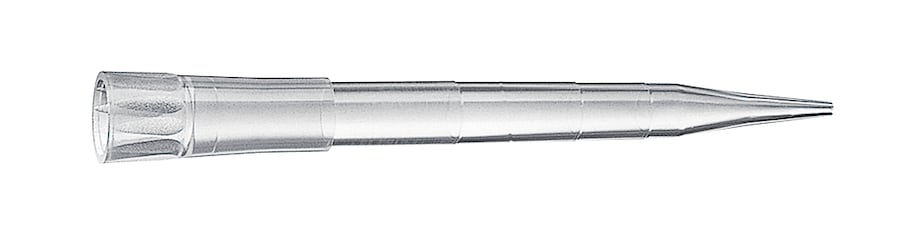 epTIPS 300 µL (1) epT.I.P.S. 300 µL (1)