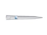 Dualfilter tip 300 &micro;L (3)