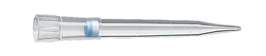 Dualfilter tip 300 µL (3)