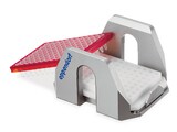PCR adapter 96w