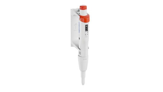 eppendorf エッペンドルフ　ピペットスタンド　回転式 3116000023 エクスプローラー用回転充電スタンド 1個 Eppendorf