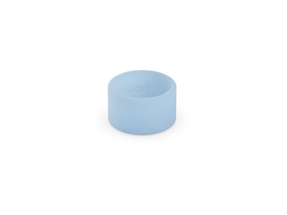 ColorTag pipette marking rings | Flexible lab identification
