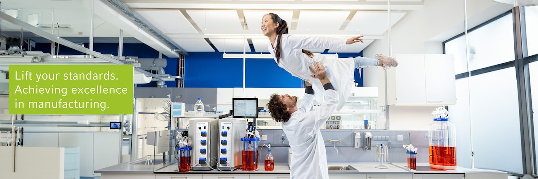 eshop-header-bioprocess-commercial-manufacturing