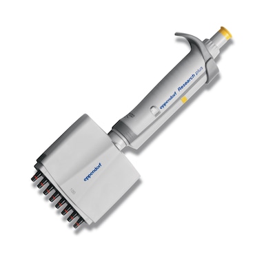 Image – Research plus 8-ch/100µl yellow_2