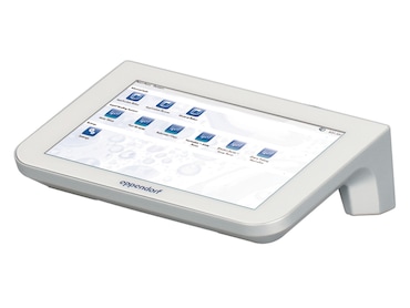 epMotion??5070