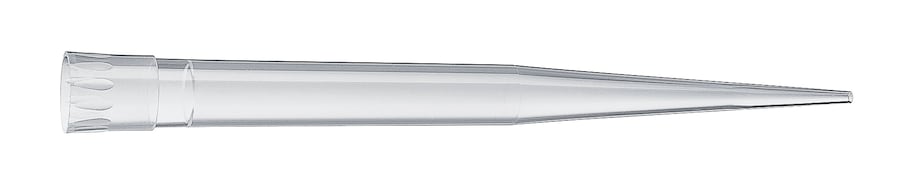 epTIPS 2500µl_2 epT.I.P.S. 2500 µL (2)