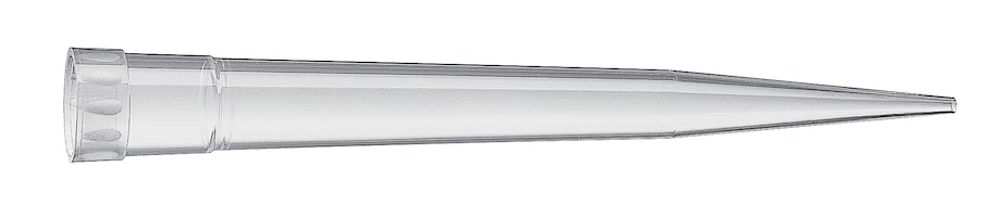 epTIPS 5000µl epT.I.P.S. 5000 µL