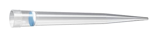 Dualfilter tip 5000µl_2 Dualfilter tip 5000 µL (2)