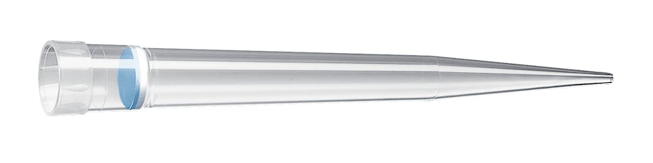 Dualfilter tip 5000µl_2 Dualfilter tip 5000 µL (2)