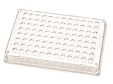 twin.tec PCR Plate 96 skirted clear_4