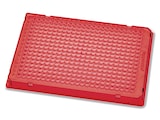 twin.tec PCR Plate 384 skirted red_3