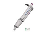 Research plus 5ml purple (2)