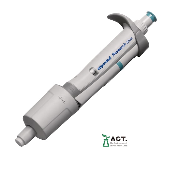 Research plus 10ml turqoise (2)