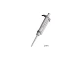 Research plus 20 µL light grey (2)
