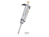 Research plus 300 µL orange (2)