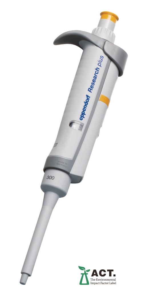 Research plus 300 µL orange (2)