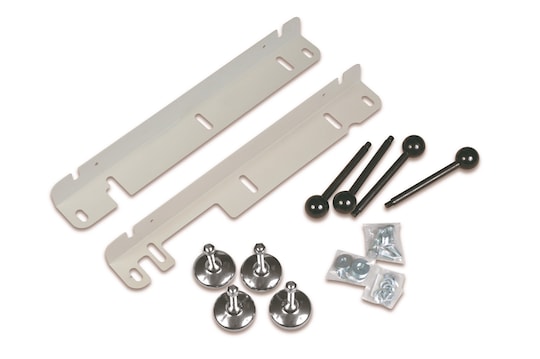 Stacking Kit for Innova 42/42R