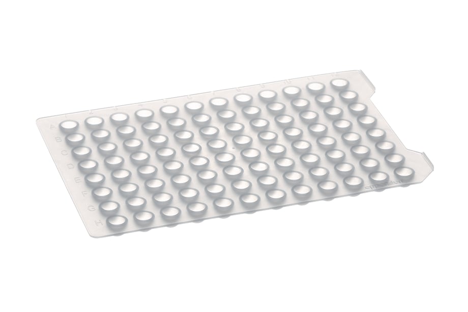 Sealing mat 96/1000 Sealing mat 96/1000