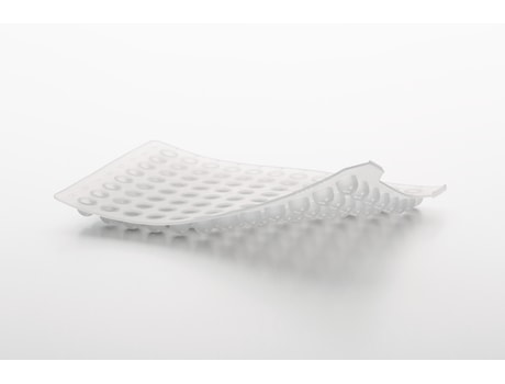 Eppendorf sealing mat for Microplates