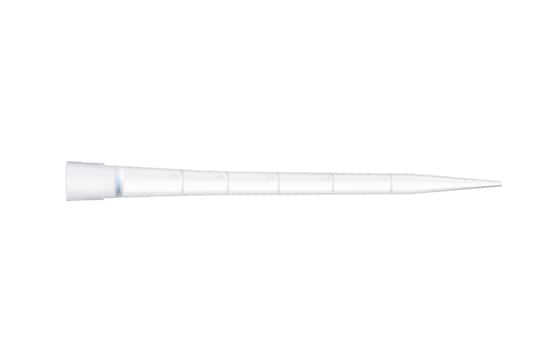 epT.I.P.S 5 mL L Dualfilter