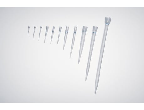 ep&nbsp;Dualfilter&nbsp;T.I.P.S.<sup>&reg;</sup> filter pipette tips – available in sizes from 10&nbsp;&micro;L to 10&nbsp;mL