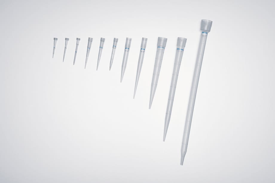 ep Dualfilter T.I.P.S.® Filter Pipette Tips