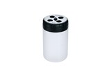 1000PP Bottle closed in front-view