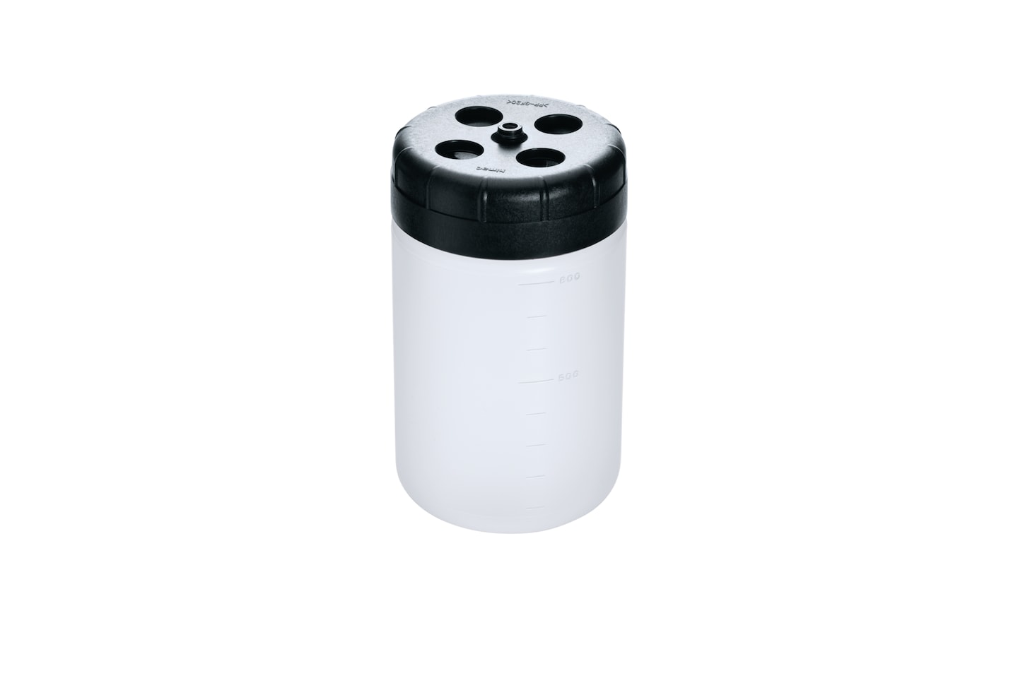 Eppendorf 1000PP bottle (WM)