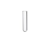 10PC thick-walled tube, translucent