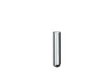 4PC Tube