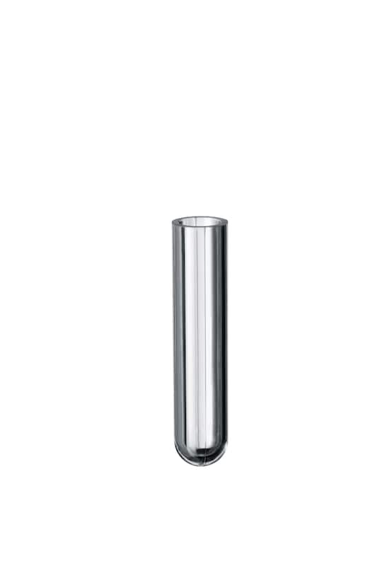 4PC Tube