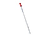 pH Sensor Mettler Toledo 325 mm (78103209)