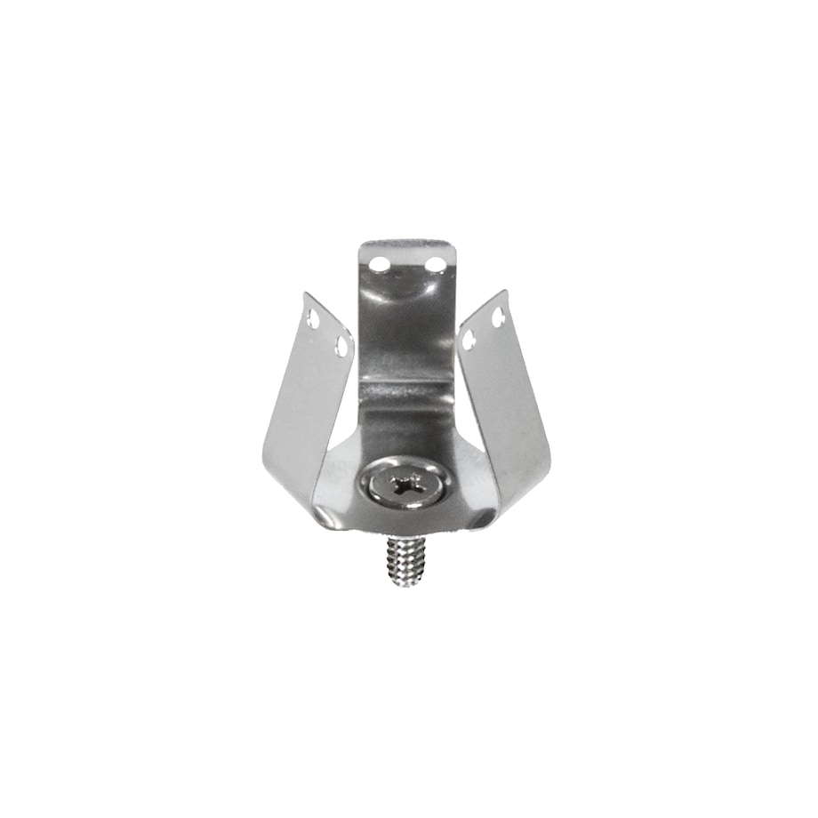 Clamp 10 mL Erlenmeyer flasks Clamp 10 mL Erlenmeyer flasks