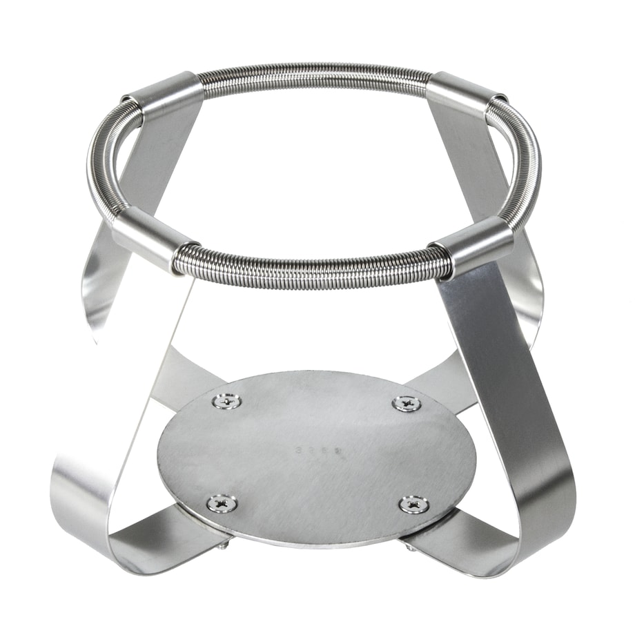 Clamp 3 L Erlenmeyer flasks Clamp 3 L Erlenmeyer flasks
