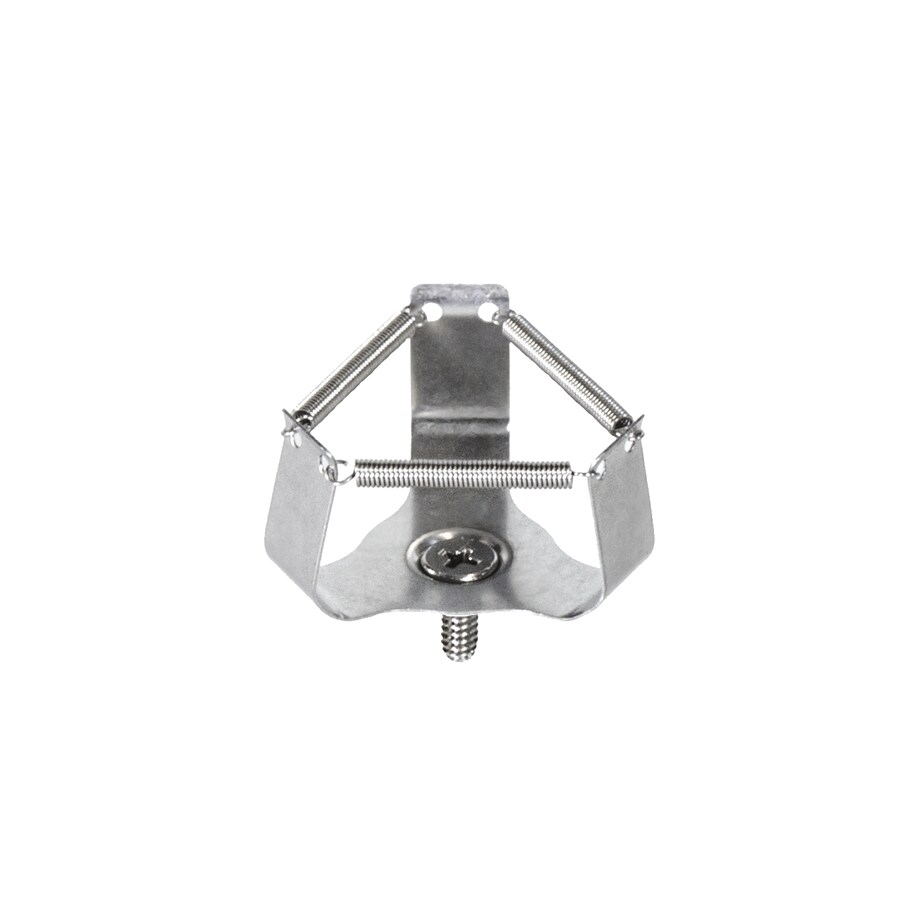 Clamp 25 mL Erlenmeyer flasks Clamp 25 mL Erlenmeyer flasks