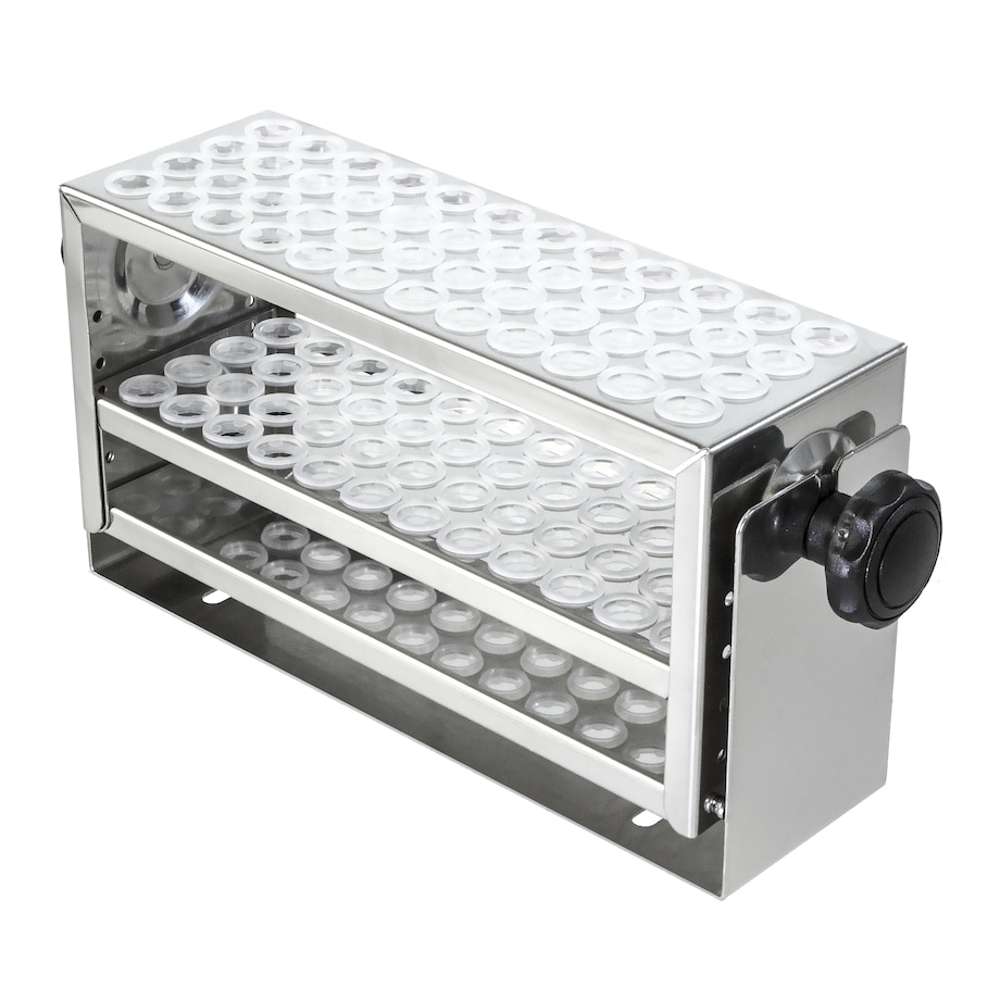 Rack M1289-000X Rack M1289-000X