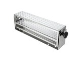 Rack M1289-0X00