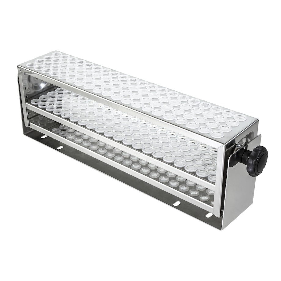 Rack M1289-0X00 Rack M1289-0X00