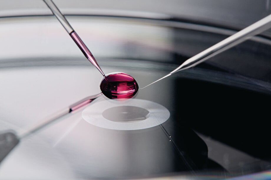 Micropipettes, Microcapillaries Micropipettes, Microcapillaries